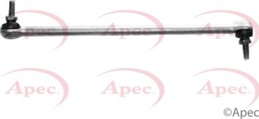 APEC AST4244 - Биалета vvparts.bg