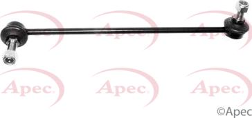 APEC AST4259 - Биалета vvparts.bg