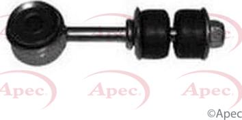 APEC AST4254 - Биалета vvparts.bg