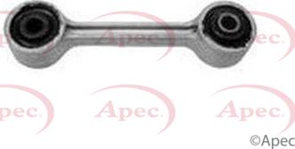 APEC AST4264 - Биалета vvparts.bg