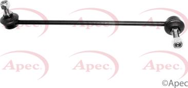 APEC AST4260 - Биалета vvparts.bg
