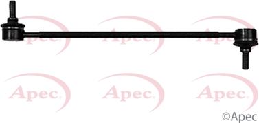 APEC AST4208 - Биалета vvparts.bg