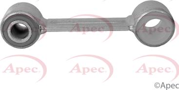 APEC AST4219 - Биалета vvparts.bg