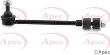 APEC AST4286 - Биалета vvparts.bg