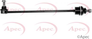 APEC AST4282 - Биалета vvparts.bg
