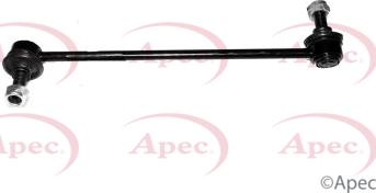 APEC AST4236 - Биалета vvparts.bg