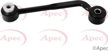 APEC AST4230 - Биалета vvparts.bg