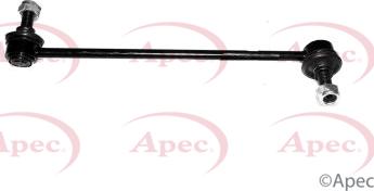APEC AST4237 - Биалета vvparts.bg