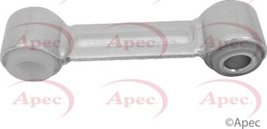 APEC AST4220 - Биалета vvparts.bg