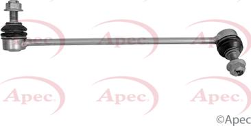 APEC AST4223 - Биалета vvparts.bg