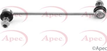 APEC AST6996 - Биалета vvparts.bg