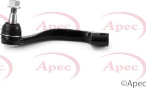 APEC AST6900 - Накрайник на напречна кормилна щанга vvparts.bg