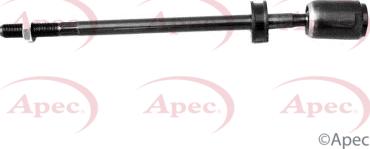 APEC AST6494 - Аксиален шарнирен накрайник, напречна кормилна щанга vvparts.bg