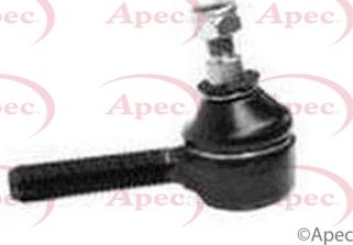 APEC AST6460 - Накрайник на напречна кормилна щанга vvparts.bg