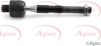 APEC AST6468 - Аксиален шарнирен накрайник, напречна кормилна щанга vvparts.bg