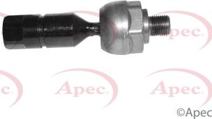 APEC AST6505 - Аксиален шарнирен накрайник, напречна кормилна щанга vvparts.bg