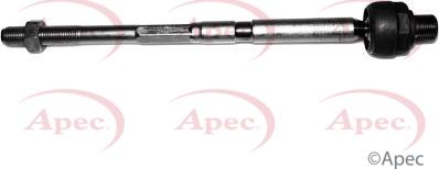 APEC AST6088 - Аксиален шарнирен накрайник, напречна кормилна щанга vvparts.bg