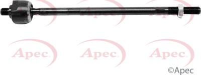 APEC AST6119 - Аксиален шарнирен накрайник, напречна кормилна щанга vvparts.bg