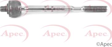 APEC AST6894 - Аксиален шарнирен накрайник, напречна кормилна щанга vvparts.bg