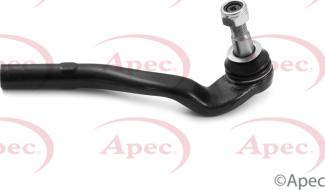 APEC AST6835 - Накрайник на напречна кормилна щанга vvparts.bg