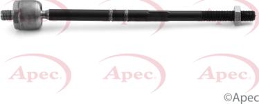 APEC AST6875 - Аксиален шарнирен накрайник, напречна кормилна щанга vvparts.bg