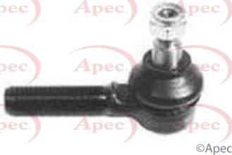 APEC AST6346 - Накрайник на напречна кормилна щанга vvparts.bg