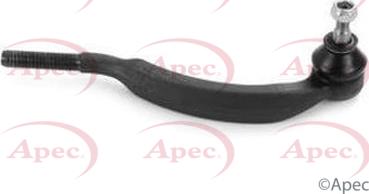 APEC AST6388 - Накрайник на напречна кормилна щанга vvparts.bg