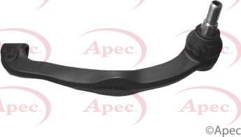 APEC AST6322 - Накрайник на напречна кормилна щанга vvparts.bg