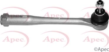 APEC AST6265 - Накрайник на напречна кормилна щанга vvparts.bg