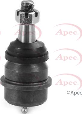 APEC AST0180 - Шарнири vvparts.bg