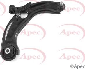 APEC AST3059 - Носач, окачване на колелата vvparts.bg