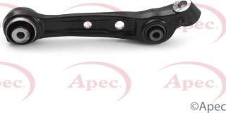 APEC AST3051 - Носач, окачване на колелата vvparts.bg