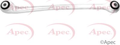 APEC AST3062 - Носач, окачване на колелата vvparts.bg