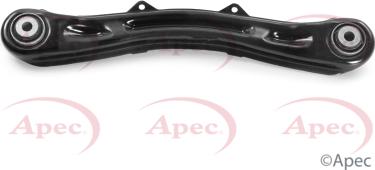 APEC AST3009 - Носач, окачване на колелата vvparts.bg