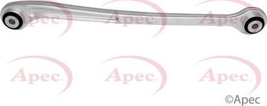 APEC AST3030 - Носач, окачване на колелата vvparts.bg
