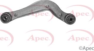 APEC AST3020 - Носач, окачване на колелата vvparts.bg