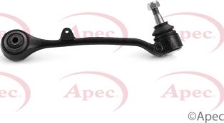 APEC AST3028 - Носач, окачване на колелата vvparts.bg