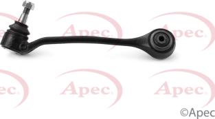 APEC AST3027 - Носач, окачване на колелата vvparts.bg