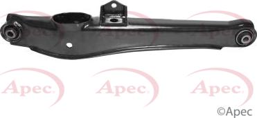 APEC AST3079 - Носач, окачване на колелата vvparts.bg