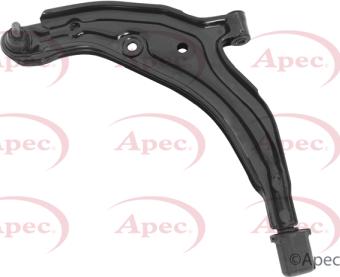 APEC AST2944 - Носач, окачване на колелата vvparts.bg