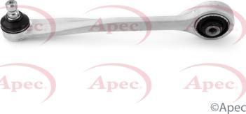 APEC AST2959 - Носач, окачване на колелата vvparts.bg