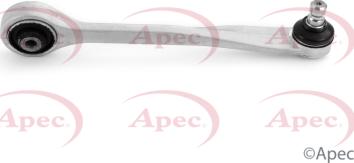 APEC AST2958 - Носач, окачване на колелата vvparts.bg