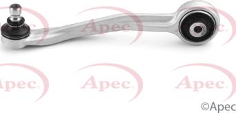 APEC AST2964 - Носач, окачване на колелата vvparts.bg