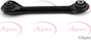 APEC AST2965 - Носач, окачване на колелата vvparts.bg