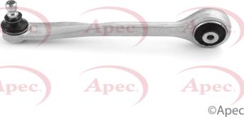 APEC AST2960 - Носач, окачване на колелата vvparts.bg