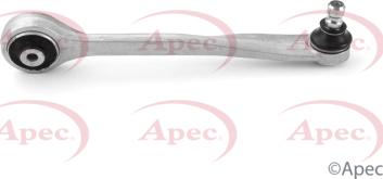 APEC AST2961 - Носач, окачване на колелата vvparts.bg