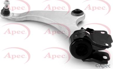 APEC AST2903 - Носач, окачване на колелата vvparts.bg