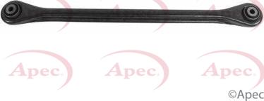 APEC AST2973 - Носач, окачване на колелата vvparts.bg