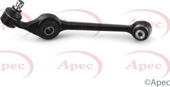 APEC AST2977 - Носач, окачване на колелата vvparts.bg