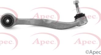 APEC AST2469 - Носач, окачване на колелата vvparts.bg